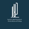 دلال عبدالإله Dalal Abdulelah . profil fotoğrafı