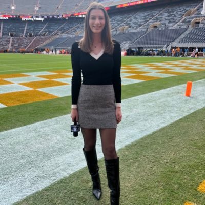 Sam Rothman's profile picture