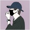 Mishra's profile picture