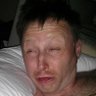 Bohemian Capitalist's profile picture