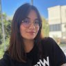 Mery's profile picture