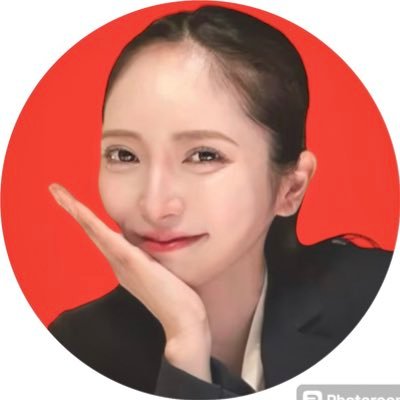 大津あやか's profile picture