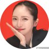大津あやか profil fotoğrafı