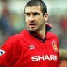 eric_cantona 的头像