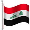 najm alnuaimi profil fotoğrafı