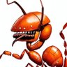 Фото профиля AlienAnt