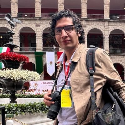 ManuelGaleazz1R's profile picture