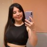 Elu 🌸's profile picture