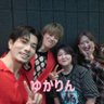 白勢ゆかりん profil fotoğrafı