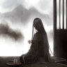 odyssey 的头像