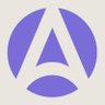 Adhoc's profile picture