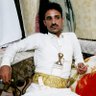 Фото профиля ايمن عبدالرحمن قاسم البخيتي