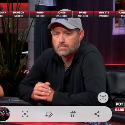 gavindawson's profile picture