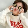 Profilbild von 惜深时
