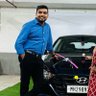 Nilesh Patil profil fotoğrafı