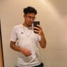 Matheus Couto profil fotoğrafı