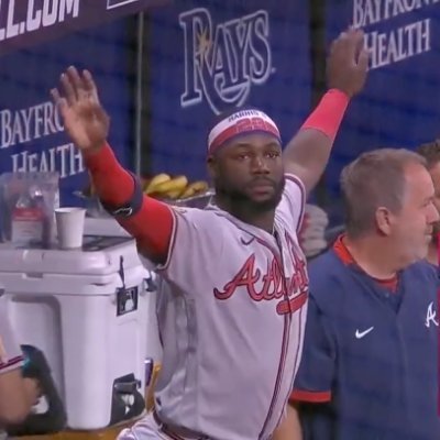 Money Mike’s Headband 🇩🇴's profile picture