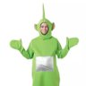 Casper Young's profile picture