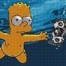 CryptoRiot's profile picture