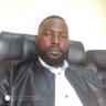 HENRY MATSIKO profil fotoğrafı