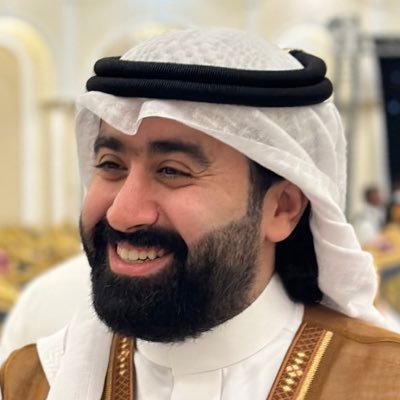 Adel_Radwan's profile picture