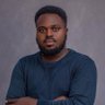 Abimbola Deyi-Daniel's profile picture