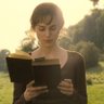 ~Aninha~📚🥰 profil fotoğrafı