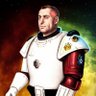 Archmagos of Zolon 🔭🪐🛸📡 profil fotoğrafı