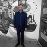 Profilbild von Andrew R