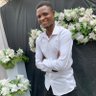 Adeleke Ajala's profile picture