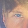 ⁷⁷⁷'s profile picture