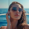 Emma profil fotoğrafı