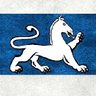 Имярек's profile picture