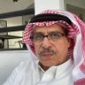 ﮼صالح،علي،العلياني's profile picture