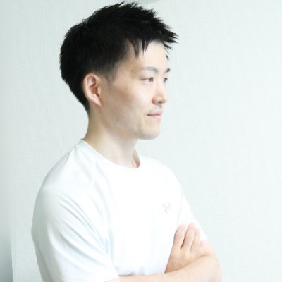 りょう|6か月10kg痩せさせるプロ's profile picture