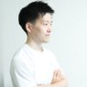 りょう|6か月10kg痩せさせるプロ 的头像