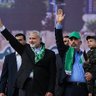 farid hamdadou's profile picture