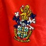 Ctfc fan's profile picture