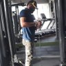 DEVANG M GOHIL(मोदी का परिवार)'s profile picture