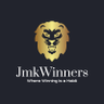 JmkWinners 的头像