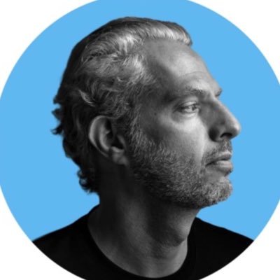 guyoseary's profile picture