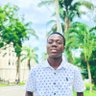 Kofi Izzy profil fotoğrafı