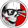 BrokenOptics - indie art guy💀 🎨 的头像
