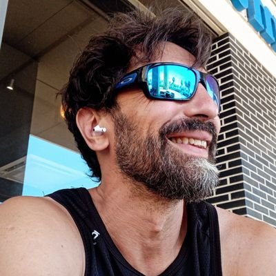 CesarAneas's profile picture