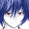 DeathToBoredom(dTb)'s profile picture