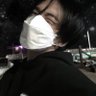 minik inek / rest 的头像