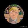Profilbild von Mattown