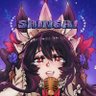 Shingai Sha 的头像