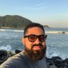 Gerônimo Portácio profil fotoğrafı
