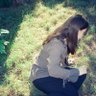 анвеліна's profile picture